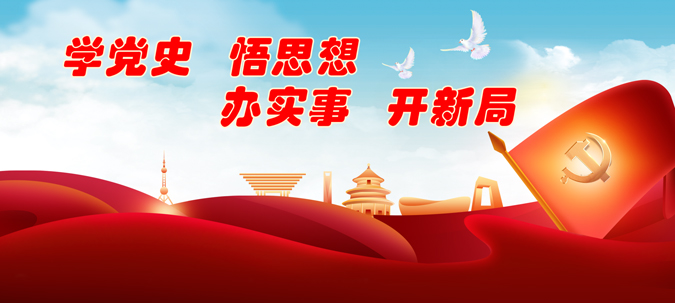 找果酒代理